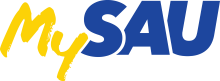 mySAU RGB small